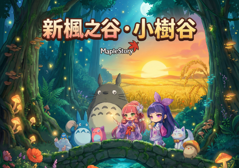 小樹谷v275 同步服